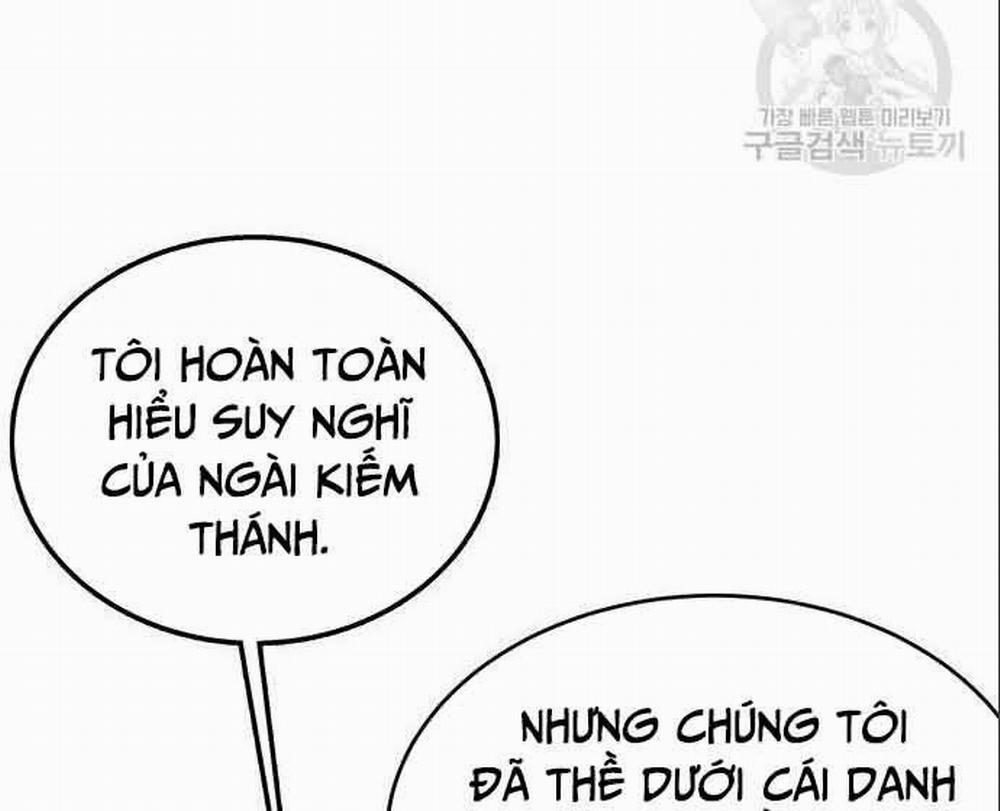 Học Viện Tối Thượng 20 trang 201