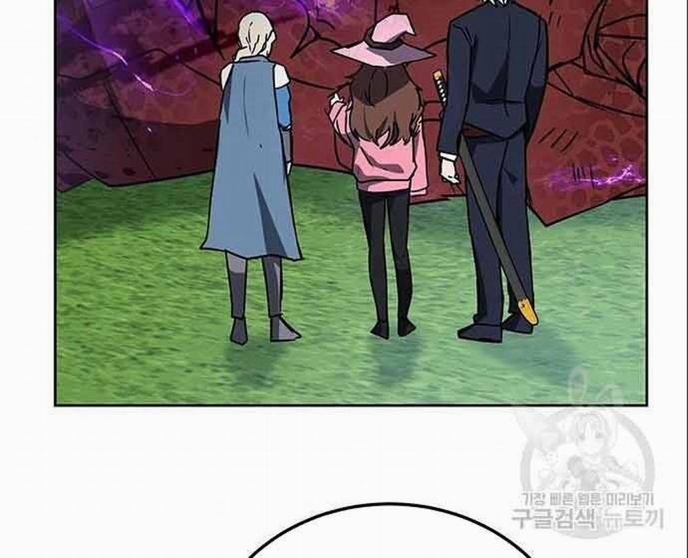 Học Viện Tối Thượng 20 trang 214