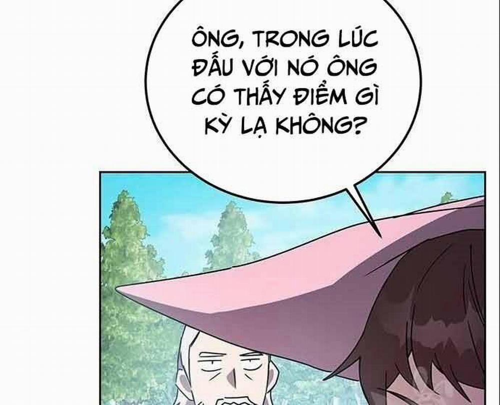 Học Viện Tối Thượng 20 trang 215