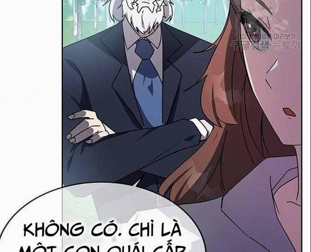 Học Viện Tối Thượng 20 trang 216