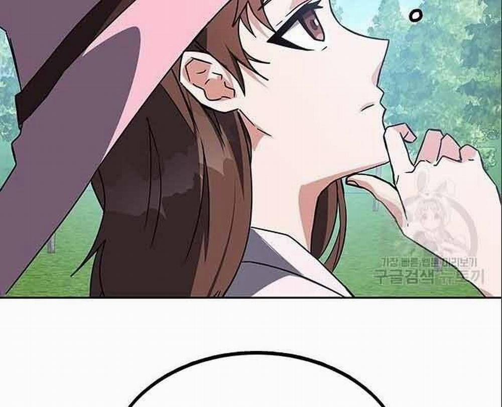 Học Viện Tối Thượng 20 trang 223