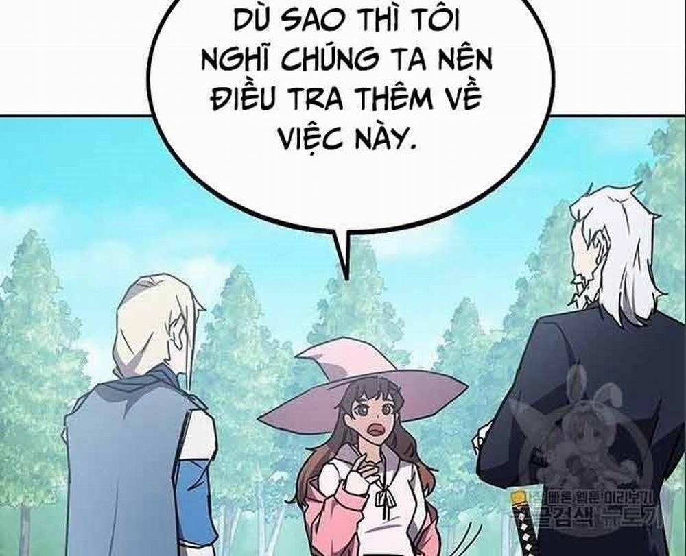 Học Viện Tối Thượng 20 trang 224