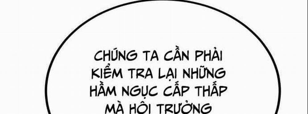 Học Viện Tối Thượng 20 trang 228