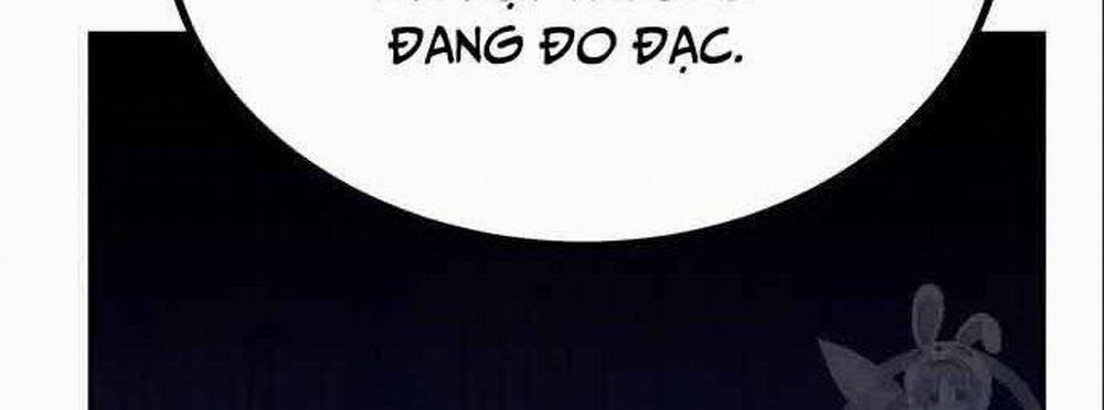 Học Viện Tối Thượng 20 trang 229