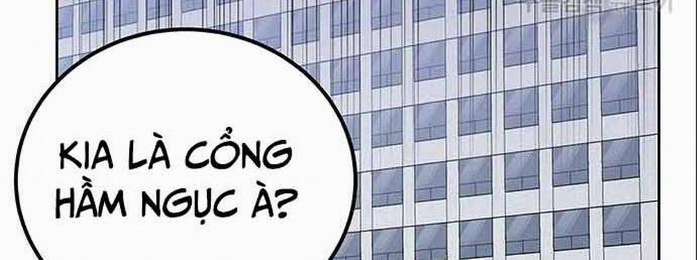 Học Viện Tối Thượng 20 trang 233