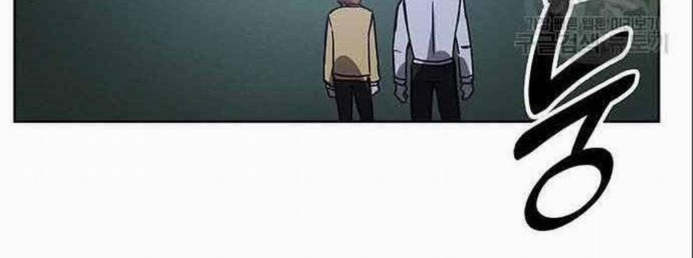 Học Viện Tối Thượng 20 trang 241