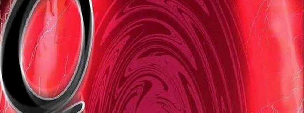 Học Viện Tối Thượng 20 trang 244