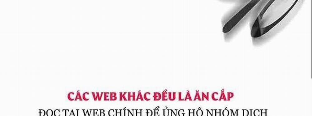 Học Viện Tối Thượng 20 trang 248