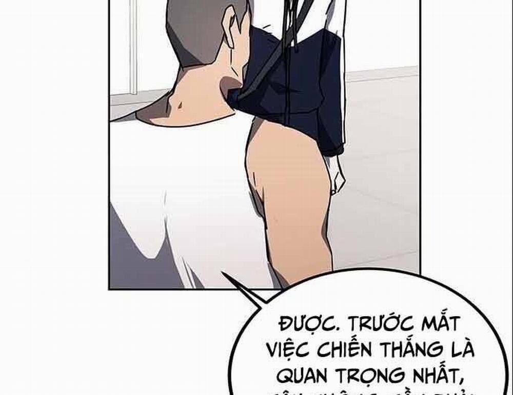 Học Viện Tối Thượng 20 trang 25
