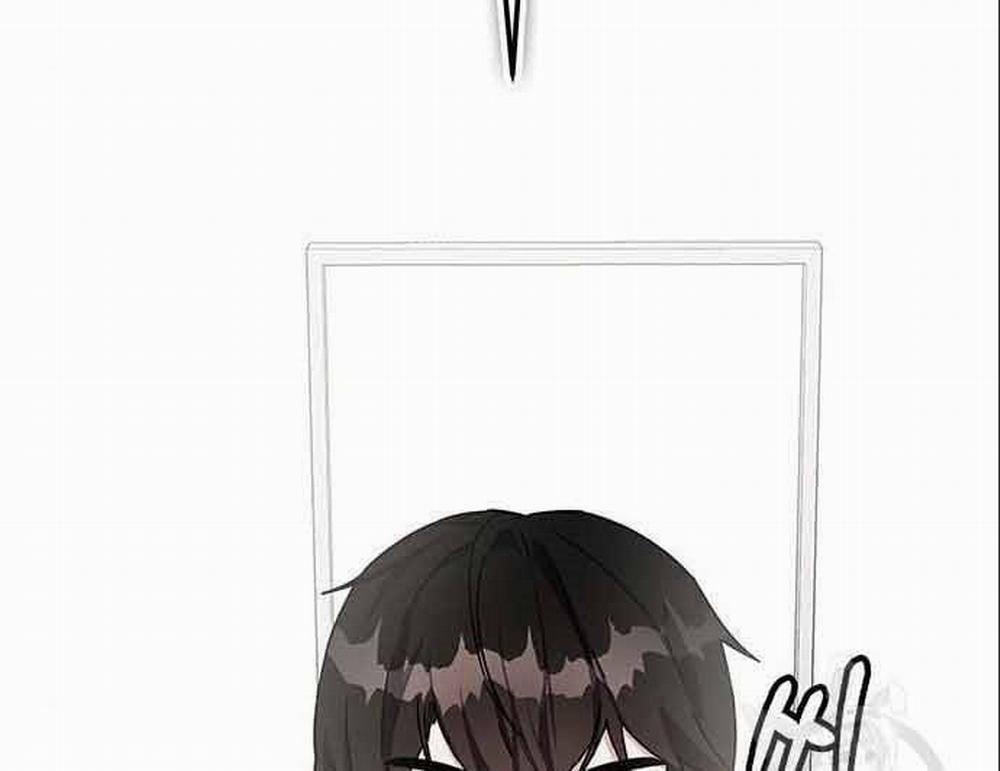 Học Viện Tối Thượng 20 trang 33