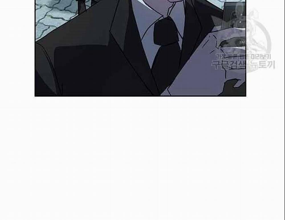 Học Viện Tối Thượng 20 trang 47