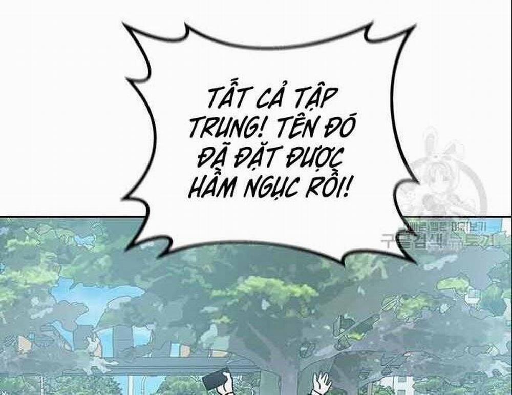 Học Viện Tối Thượng 20 trang 48