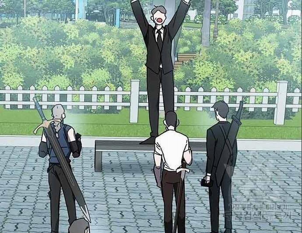 Học Viện Tối Thượng 20 trang 49