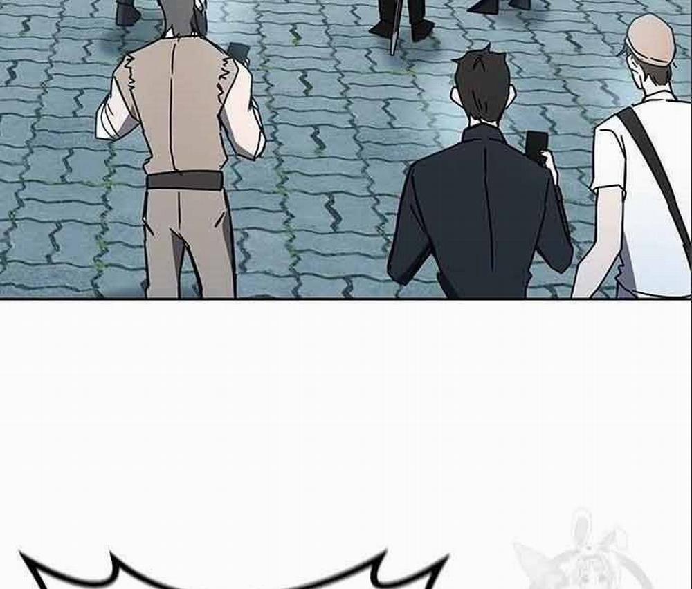 Học Viện Tối Thượng 20 trang 50