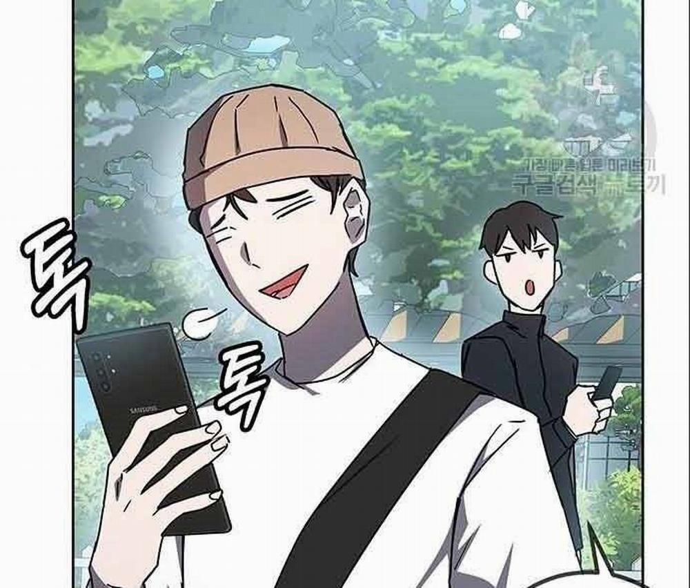 Học Viện Tối Thượng 20 trang 52