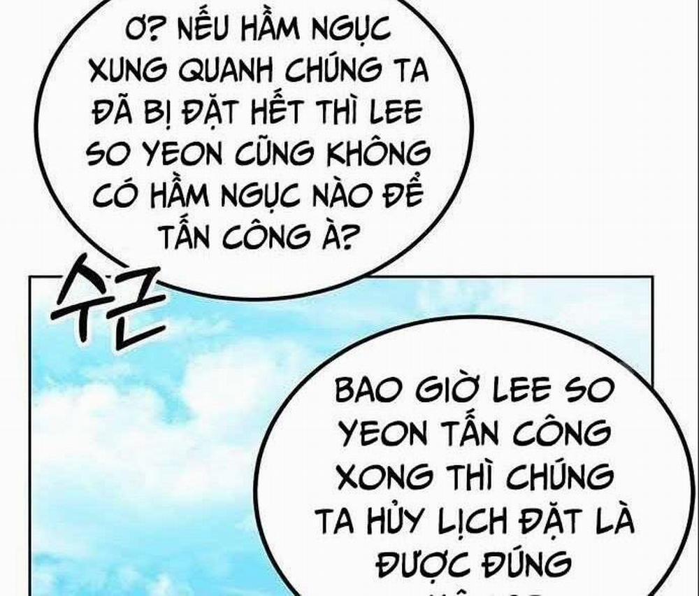 Học Viện Tối Thượng 20 trang 61