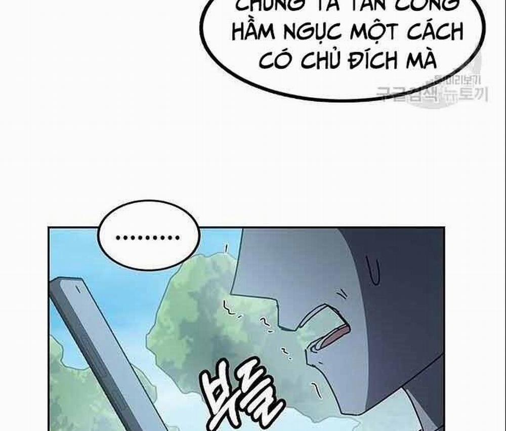 Học Viện Tối Thượng 20 trang 64