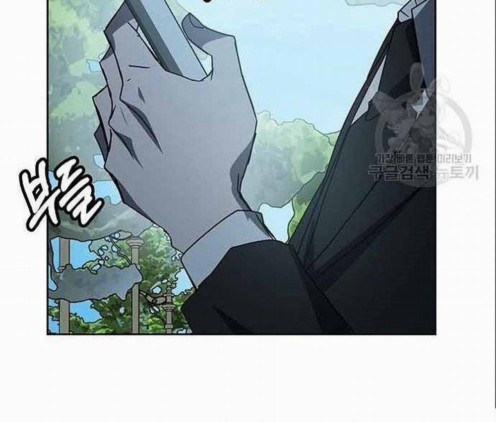 Học Viện Tối Thượng 20 trang 65