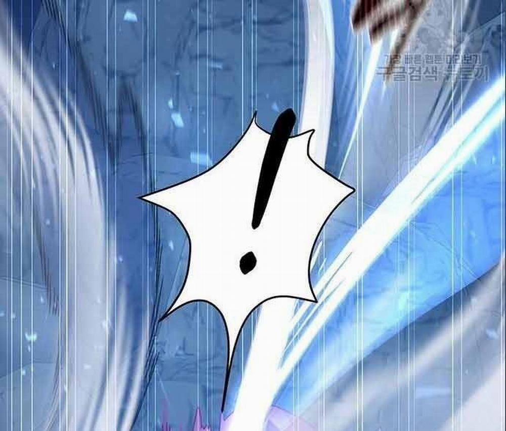 Học Viện Tối Thượng 20 trang 70