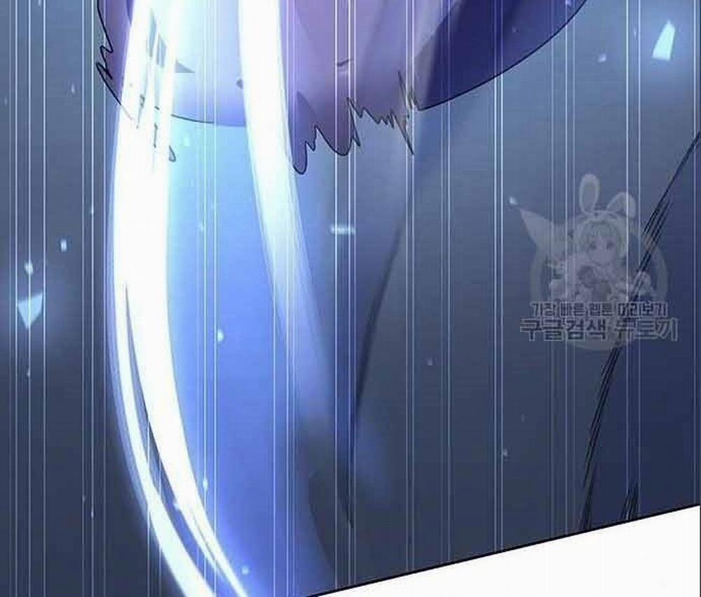 Học Viện Tối Thượng 20 trang 72