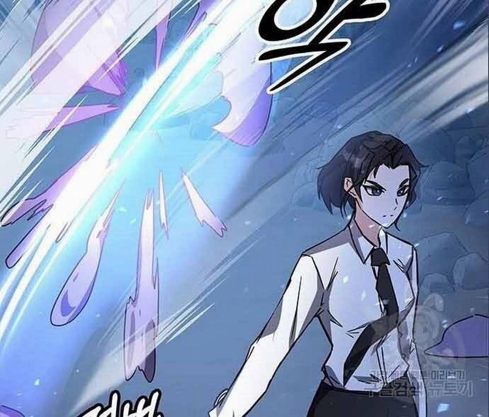 Học Viện Tối Thượng 20 trang 74