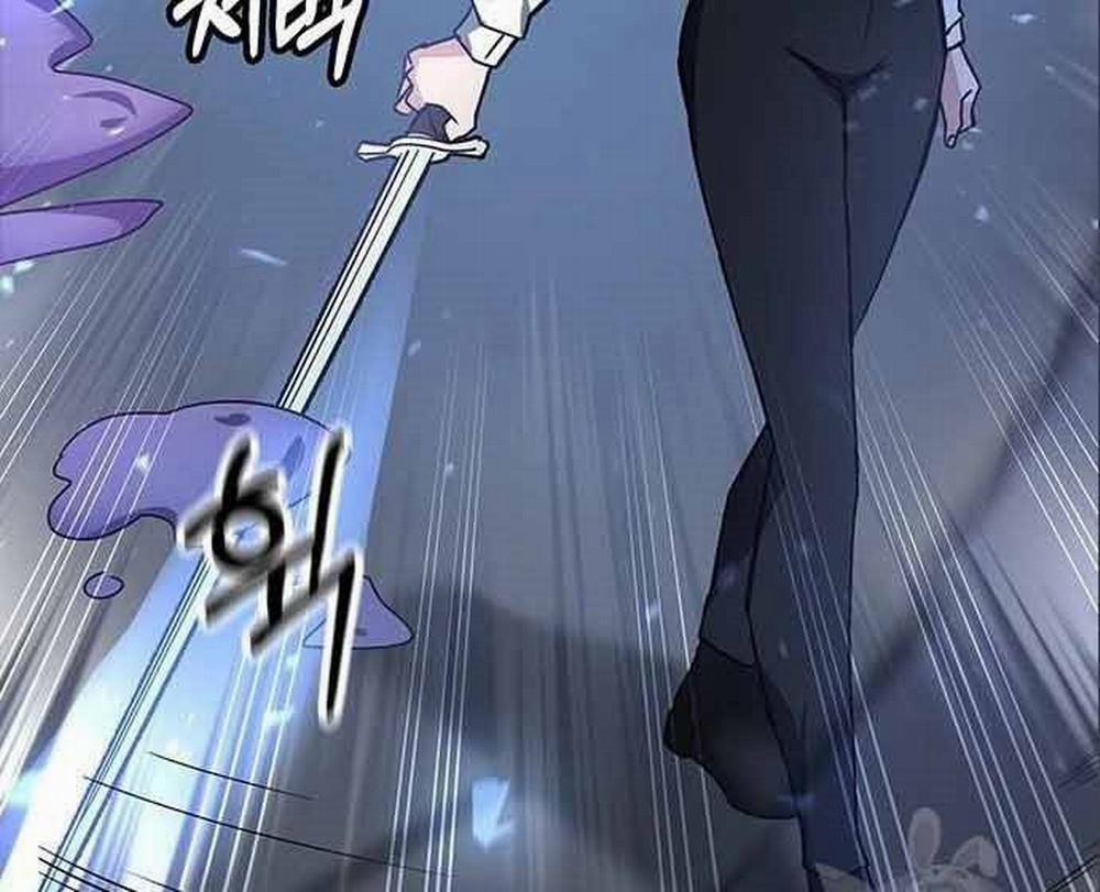 Học Viện Tối Thượng 20 trang 75