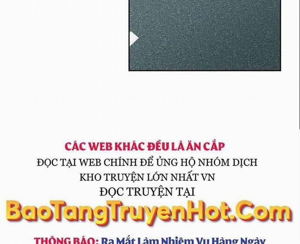 Học Viện Tối Thượng 20 trang 79