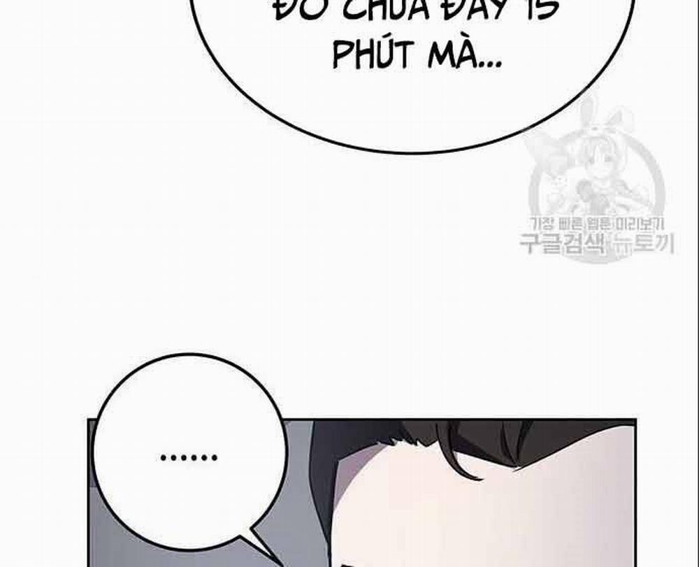 Học Viện Tối Thượng 20 trang 82