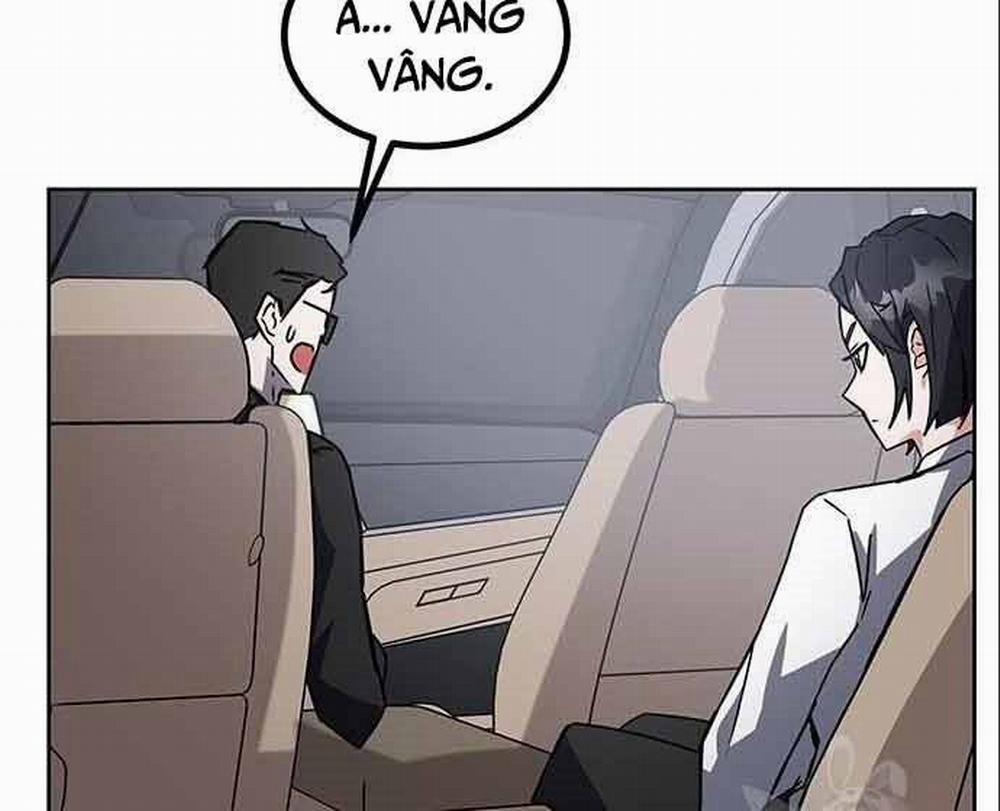 Học Viện Tối Thượng 20 trang 85