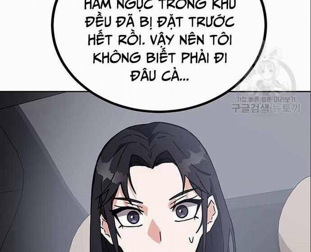 Học Viện Tối Thượng 20 trang 87