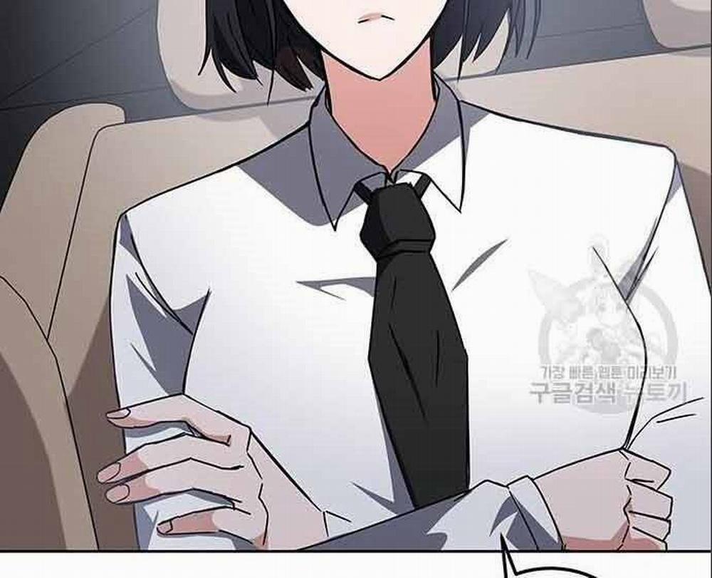 Học Viện Tối Thượng 20 trang 88