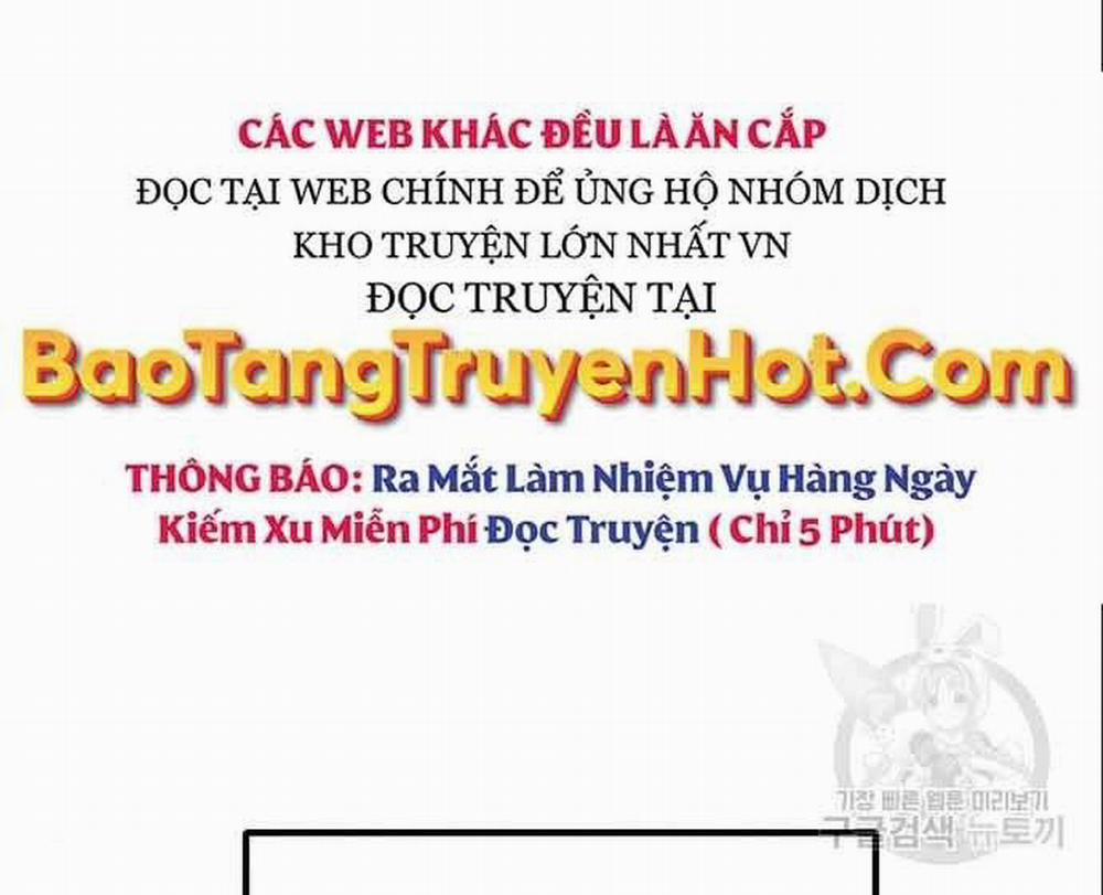 Học Viện Tối Thượng 20 trang 9