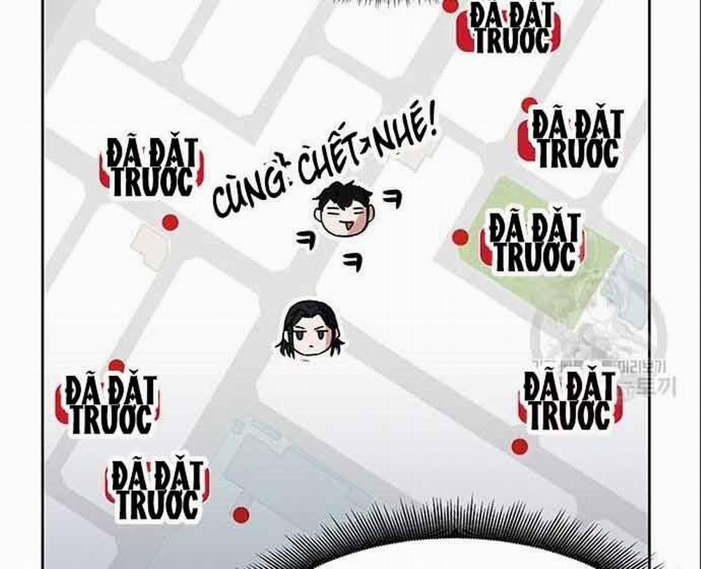 Học Viện Tối Thượng 20 trang 93