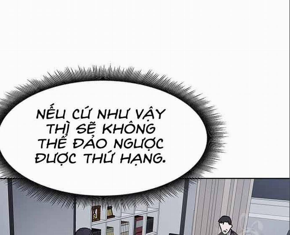 Học Viện Tối Thượng 20 trang 95