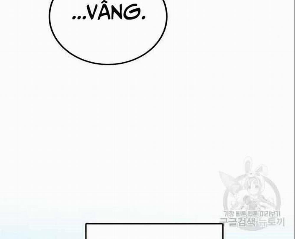 Học Viện Tối Thượng 20 trang 99