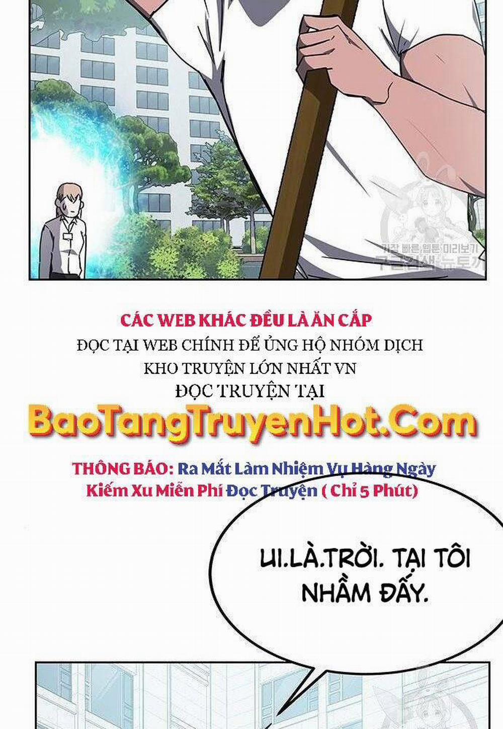 Học Viện Tối Thượng 21 trang 1
