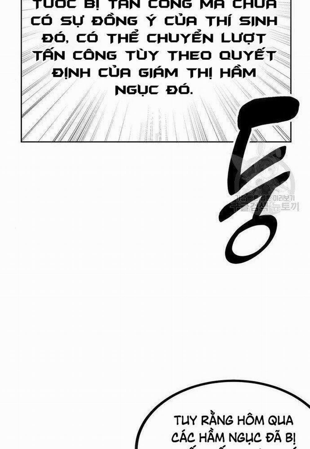Học Viện Tối Thượng 21 trang 10