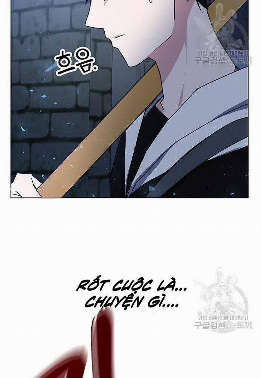 Học Viện Tối Thượng 21 trang 102