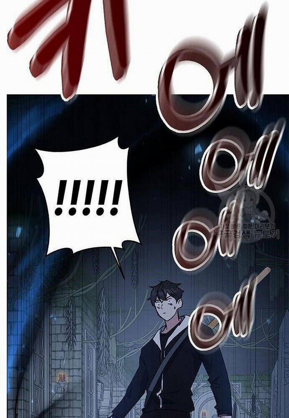 Học Viện Tối Thượng 21 trang 103