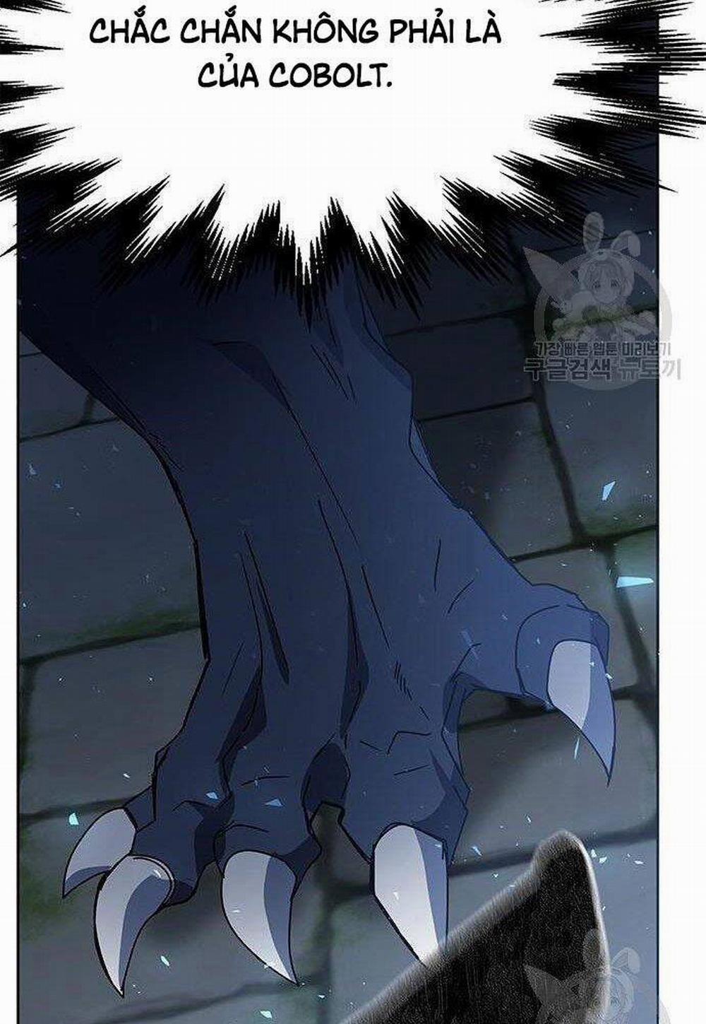 Học Viện Tối Thượng 21 trang 106