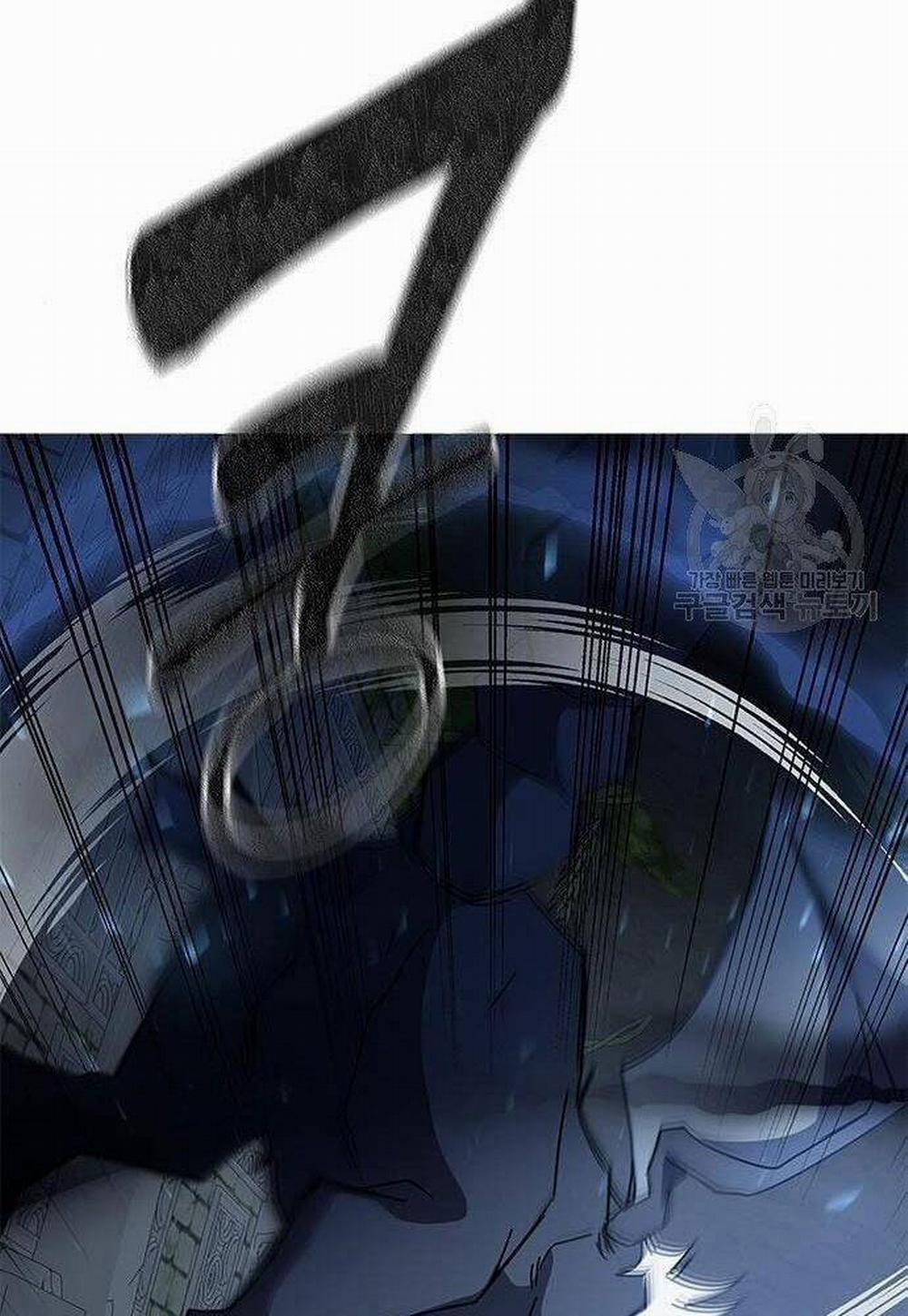 Học Viện Tối Thượng 21 trang 108