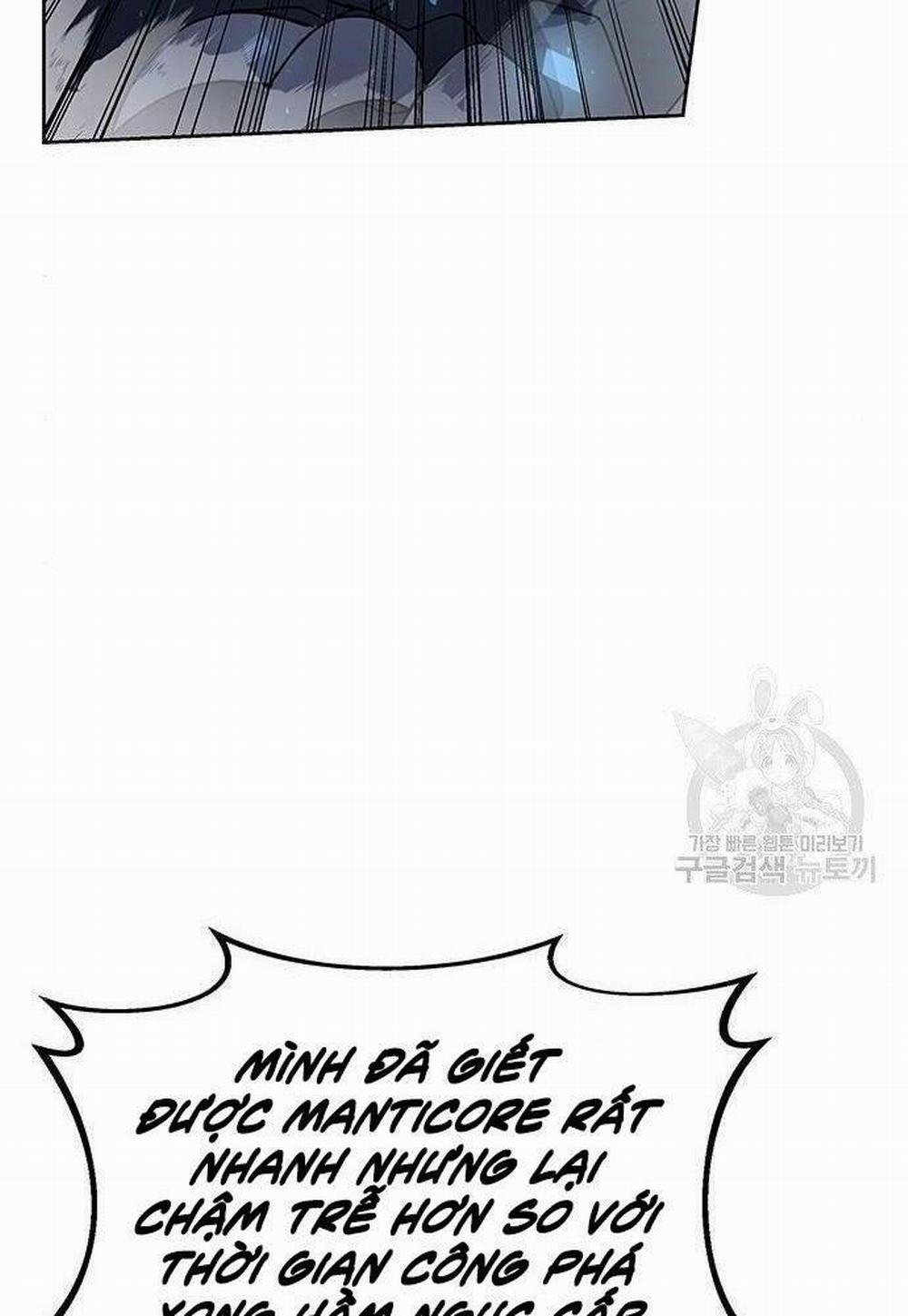 Học Viện Tối Thượng 21 trang 119