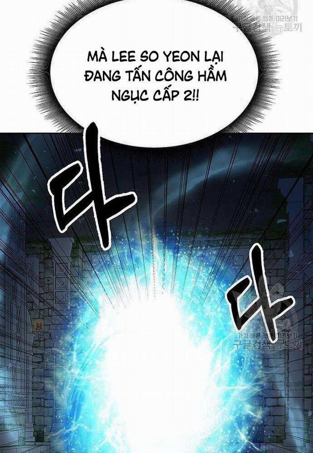 Học Viện Tối Thượng 21 trang 121