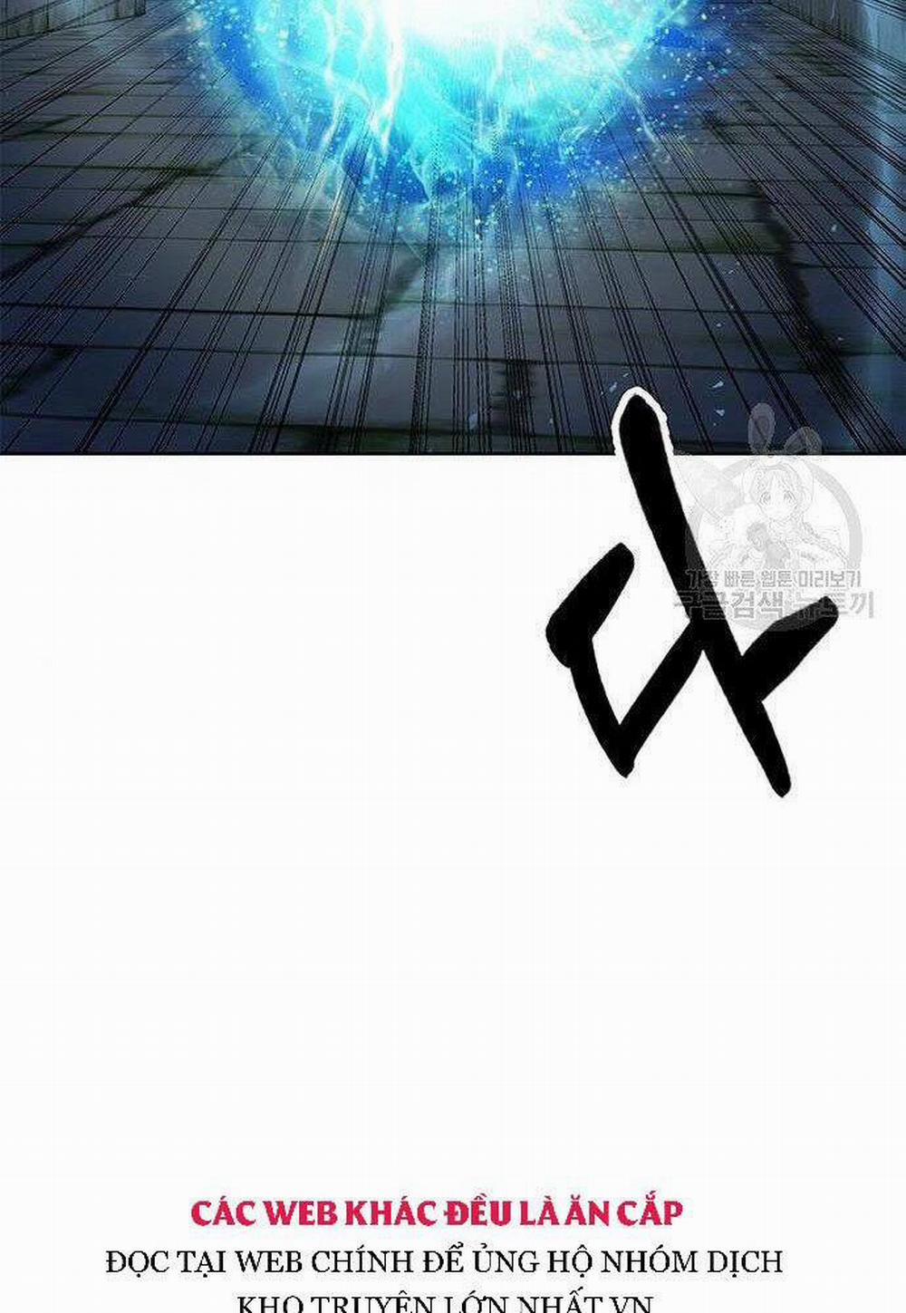 Học Viện Tối Thượng 21 trang 122