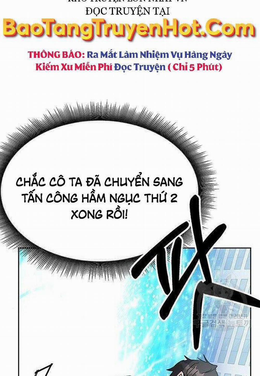 Học Viện Tối Thượng 21 trang 123