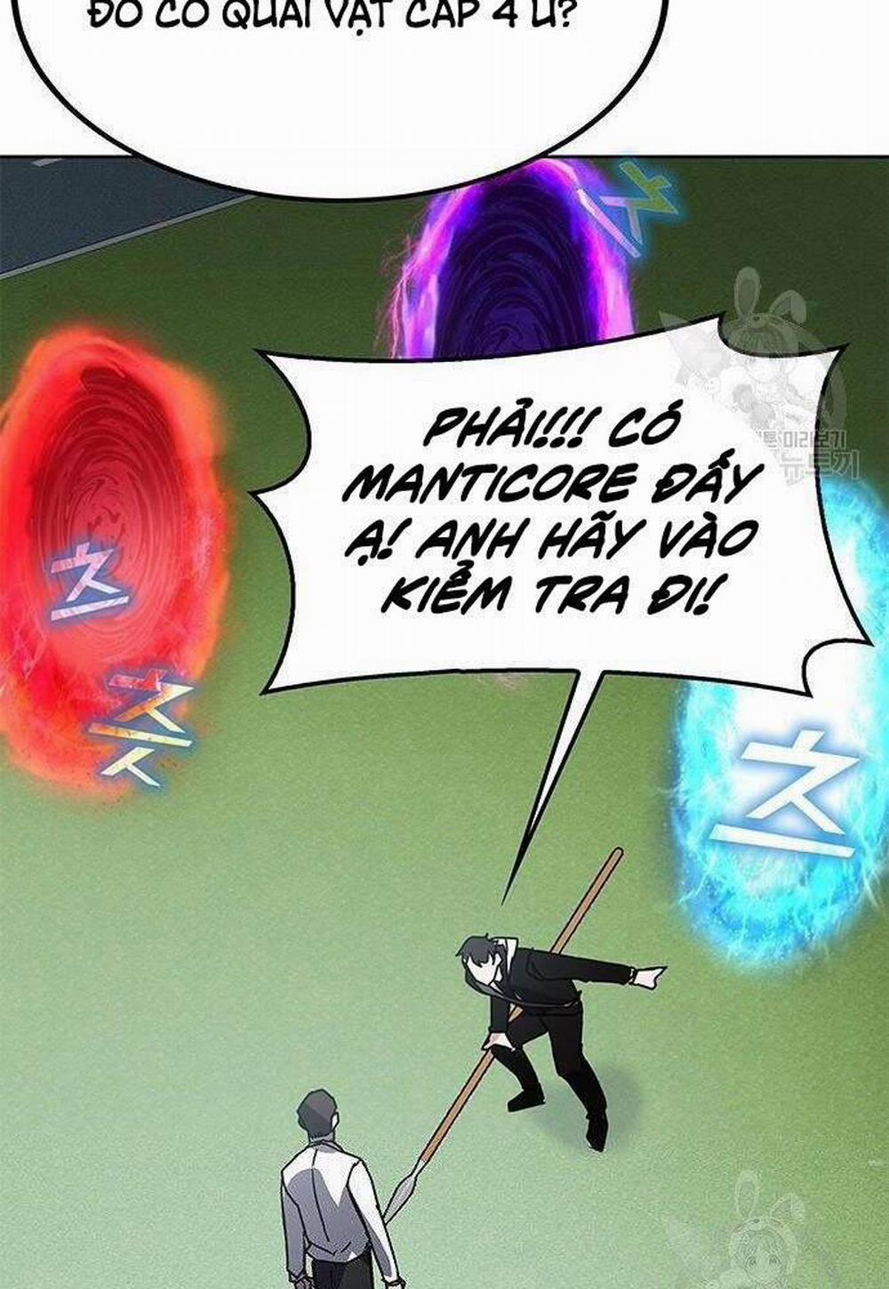 Học Viện Tối Thượng 21 trang 127