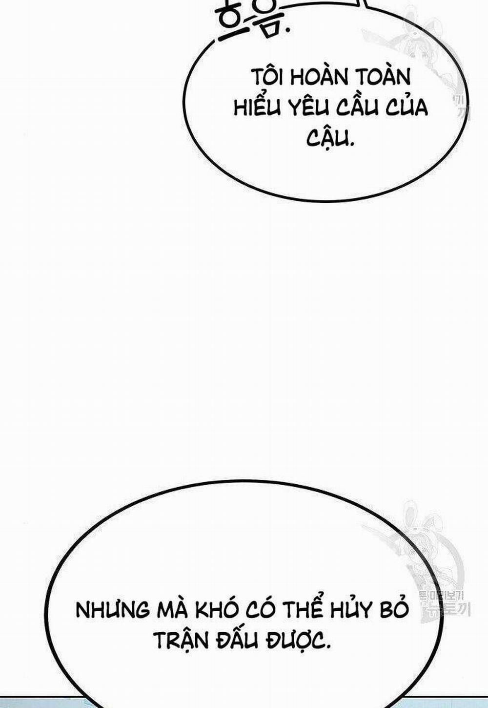 Học Viện Tối Thượng 21 trang 130