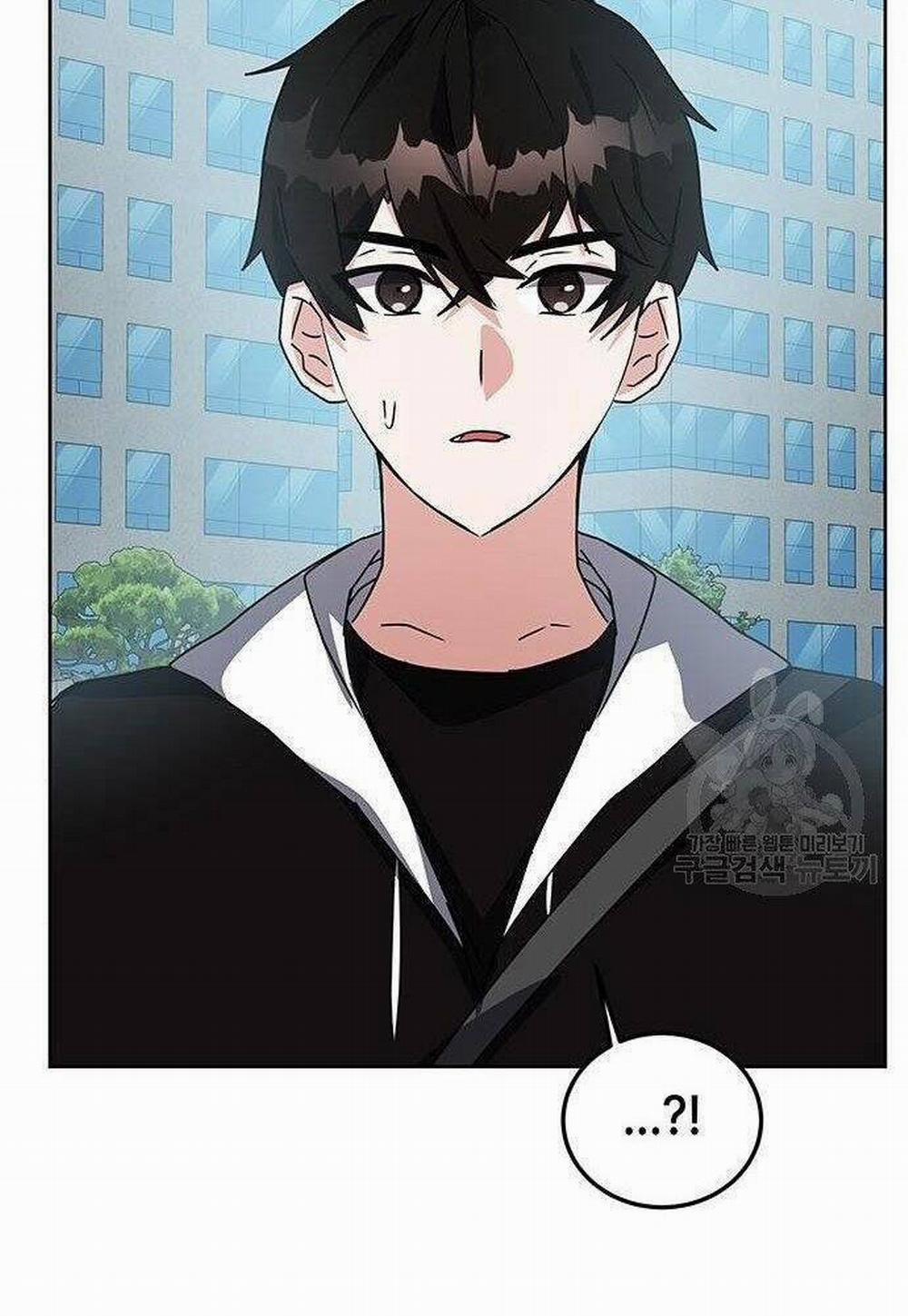 Học Viện Tối Thượng 21 trang 133