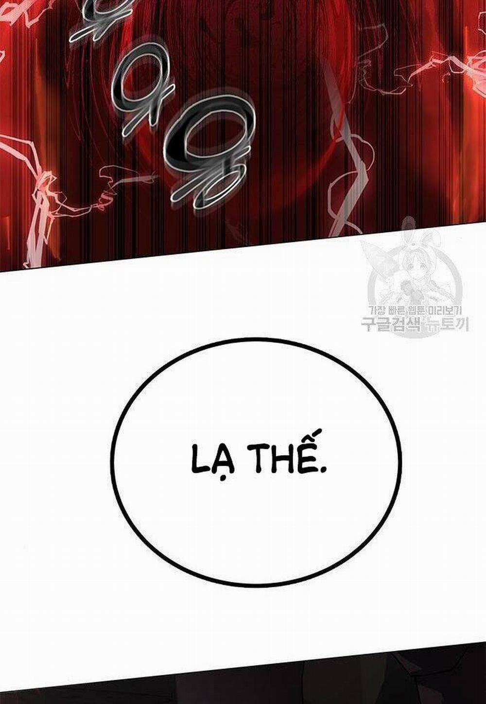 Học Viện Tối Thượng 21 trang 136