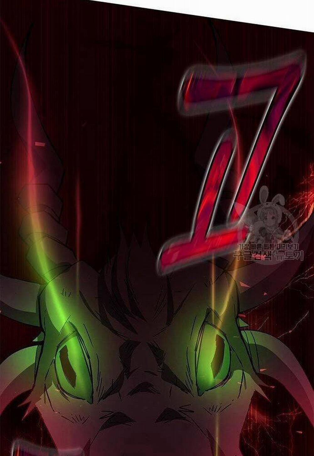 Học Viện Tối Thượng 21 trang 138